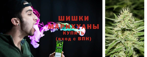 спайс Мегион