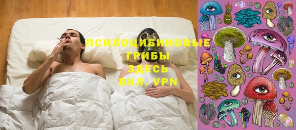 мяу мяу кристалл Медвежьегорск