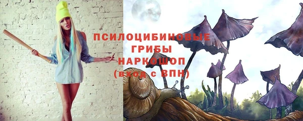 мяу мяу кристалл Медвежьегорск