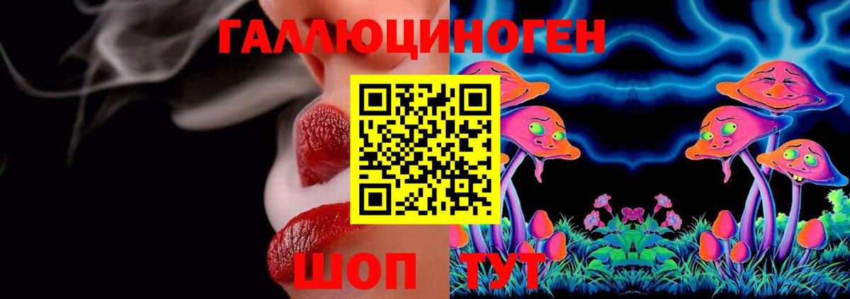 Псилоцибиновые грибы прущие грибы  Вход с VPN  Нальчик 