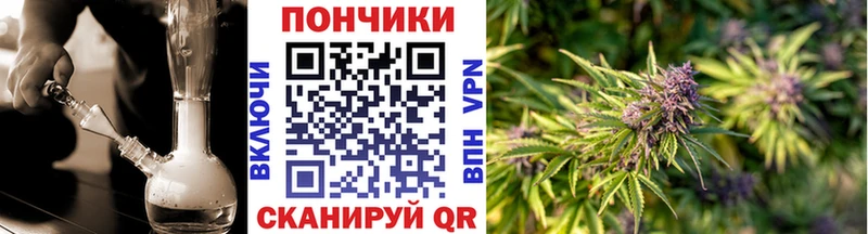 darknet какой сайт  Нальчик  Бошки марихуана тримм  mega ССЫЛКА 